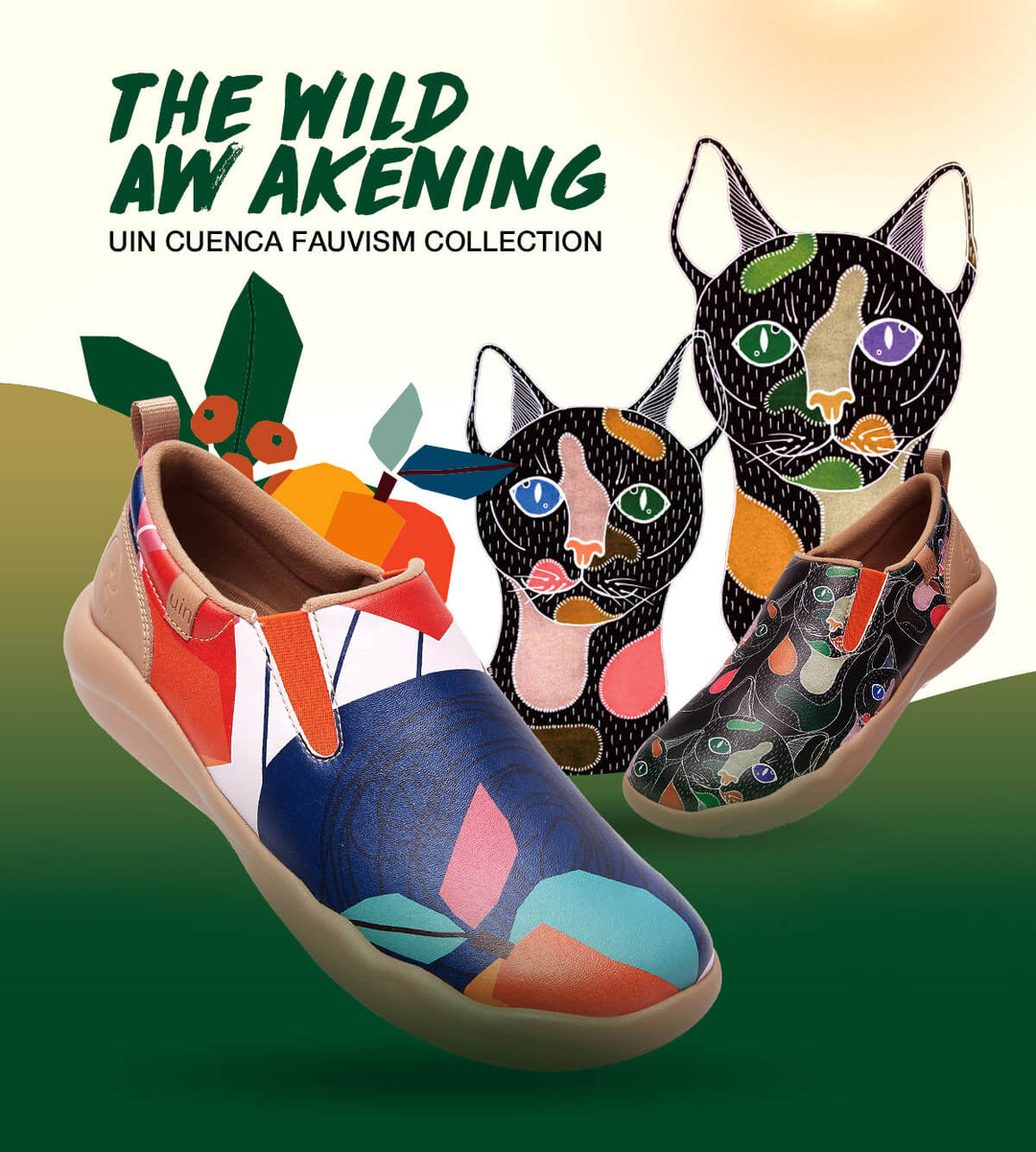 Cuenca Microfiber Leather