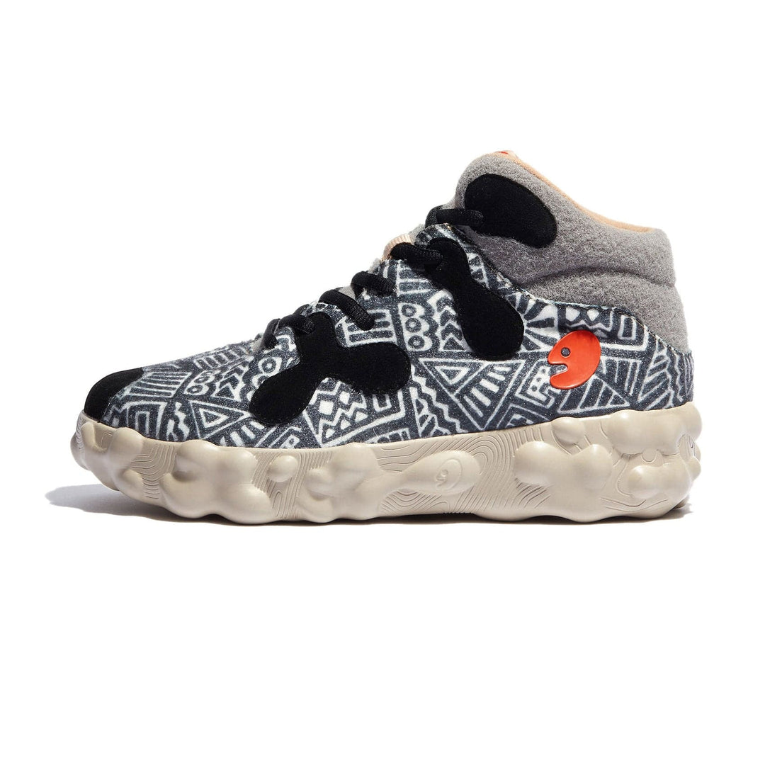 Figueras Collection Men