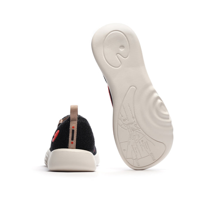 Legend of Black Wukong 2 Toledo XV Women