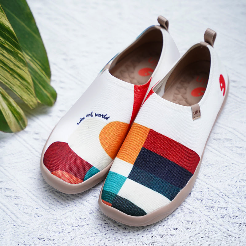 Hold That Color Toledo I Women