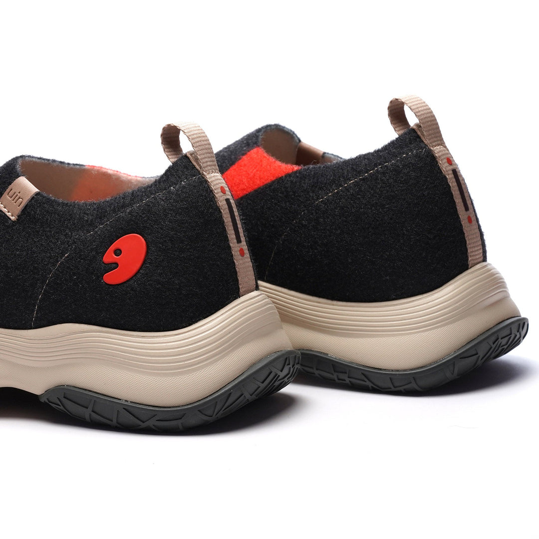 Legend of Black Wukong Toledo V Women