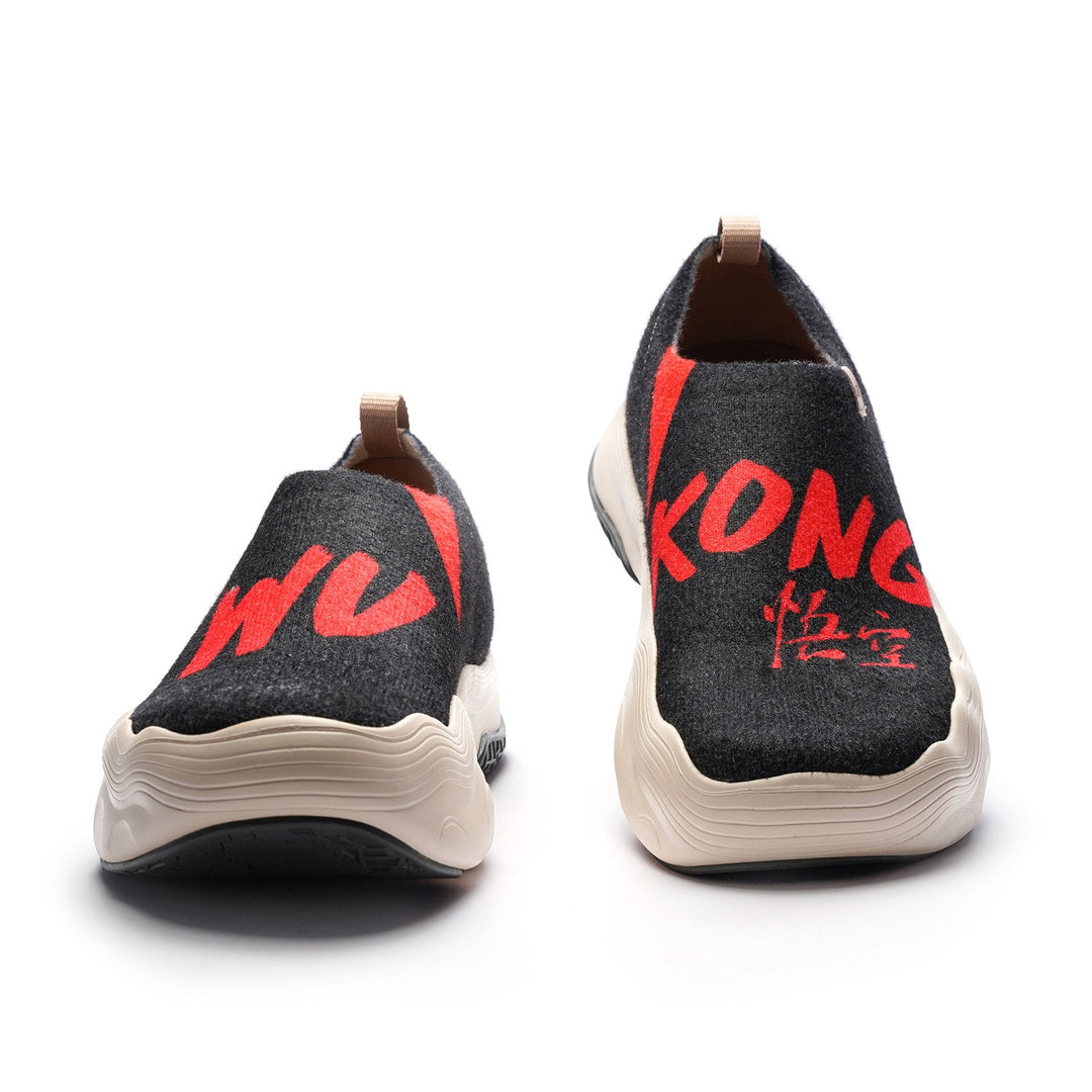 Legend of Black Wukong Toledo V Women