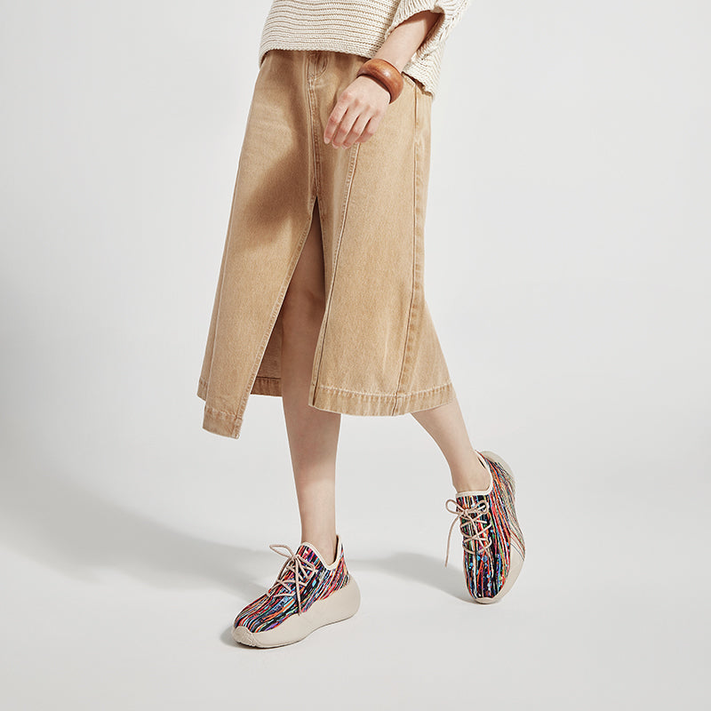 Fleeting Streamer San Sebastian II Women