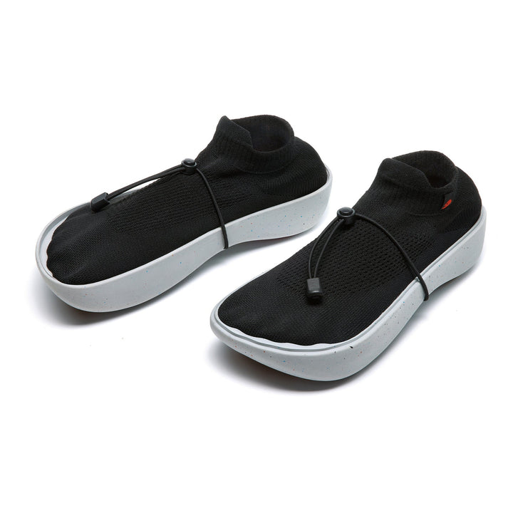 Toledo H4 ¨C Midnight Black Men