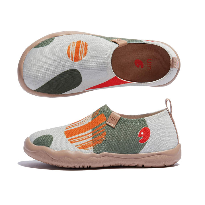 Light the Hope Toledo I Kid