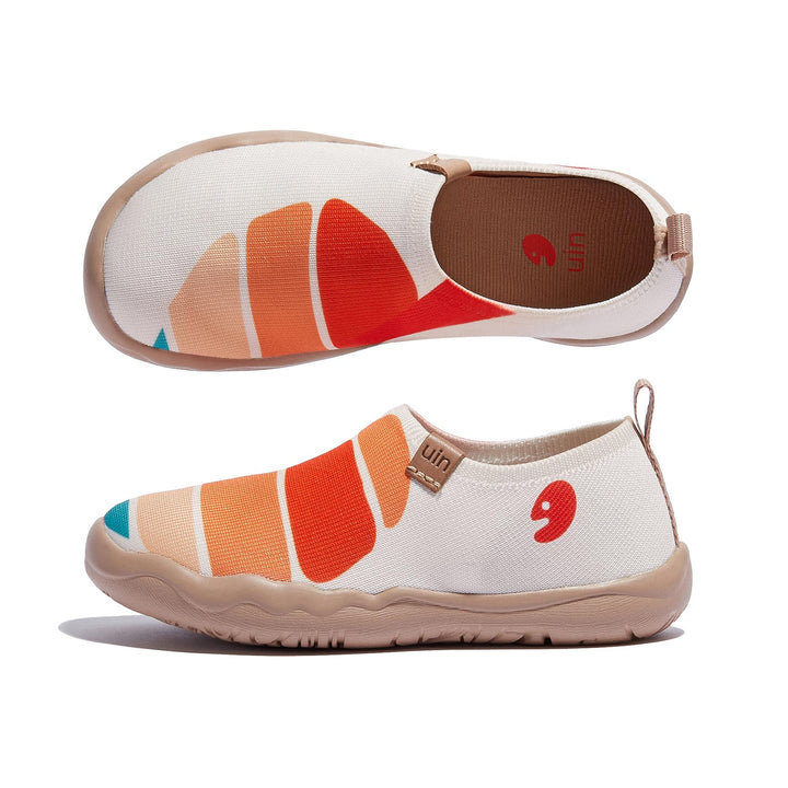 Love Puzzle Toledo I Kid