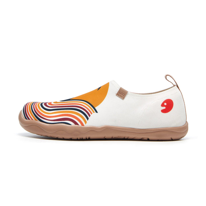 Palm Wave Toledo A1 Men