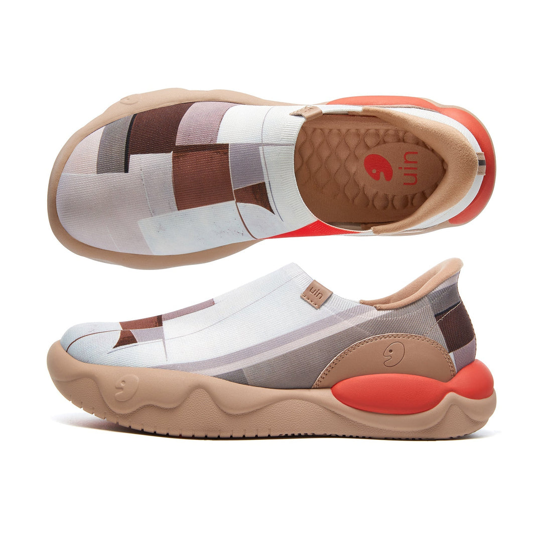 City Stories Toledo G4 Men