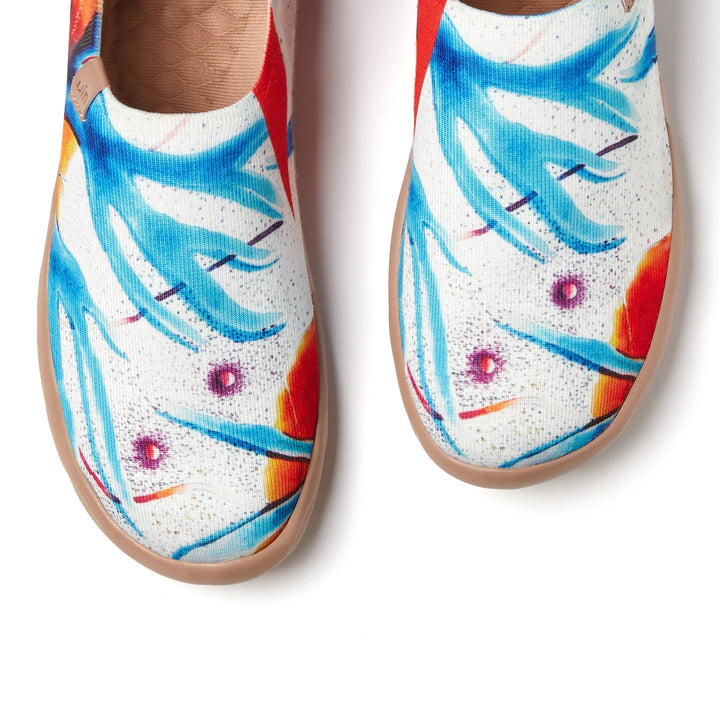 Zoltan. Purity 1 Toledo A1 Men