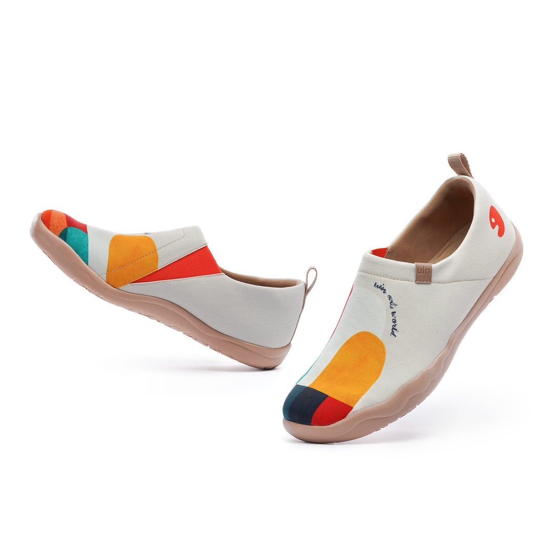 Hold That Color ¢ò Men