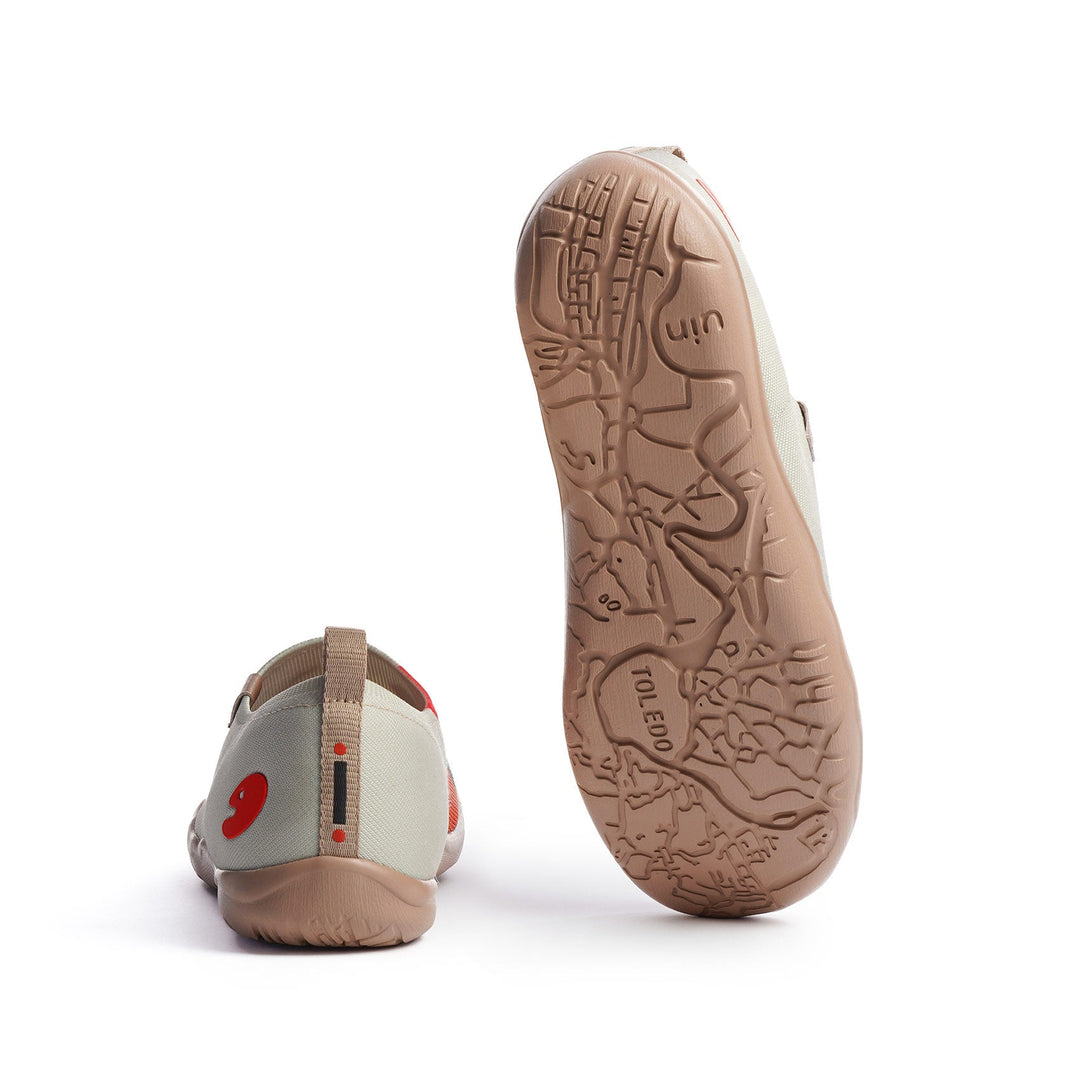 Hold That Color ¢ò Toledo Men