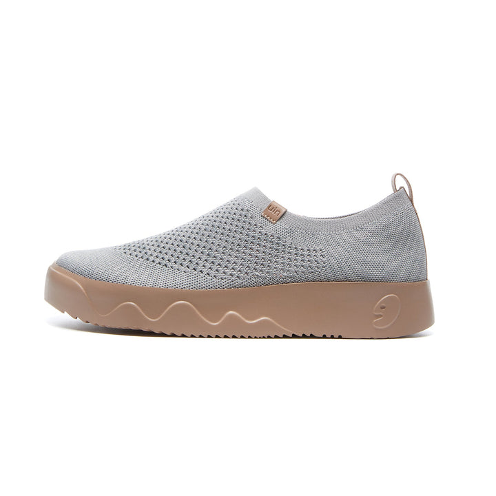 Toledo 9 - Dawn Gray Men