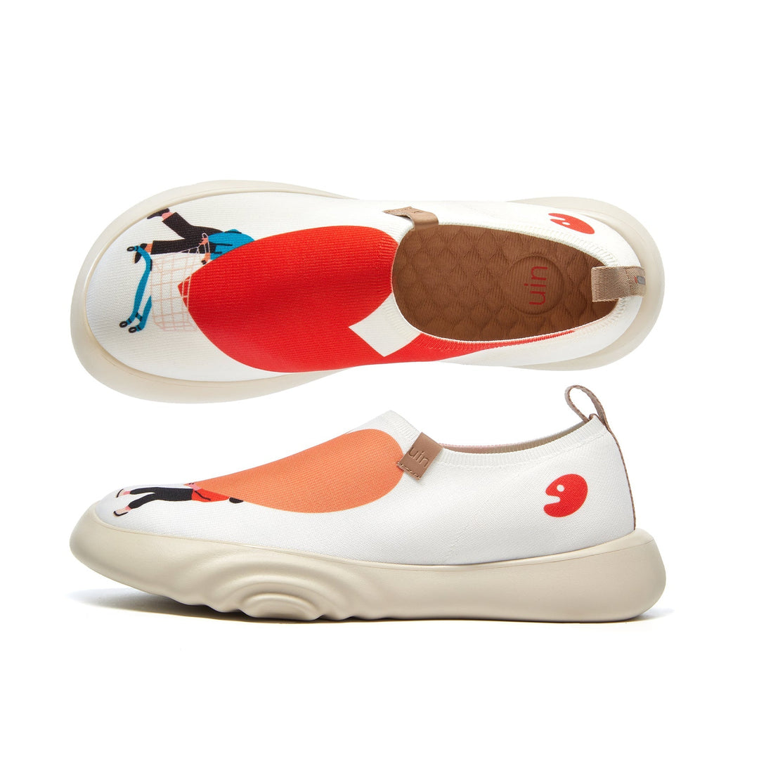 Gift of Love Toledo XV Men