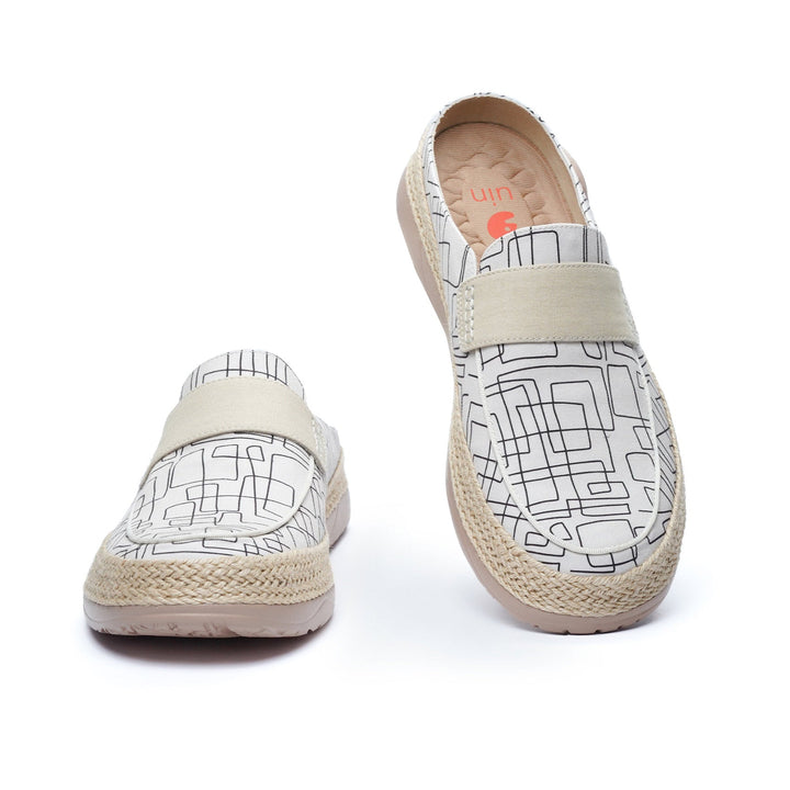 Ancient City Mark Marbella VII Men