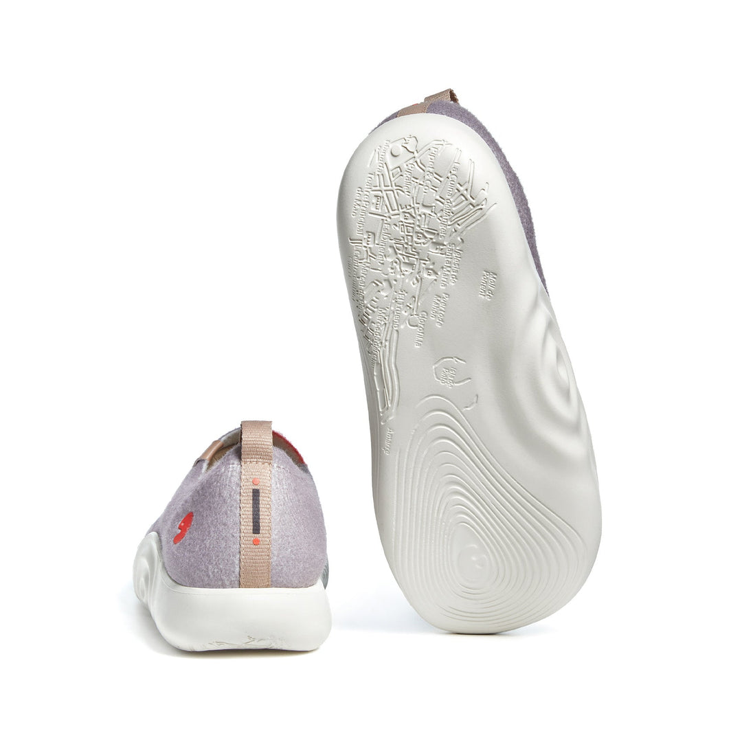 Loving Bear II Toledo X Men