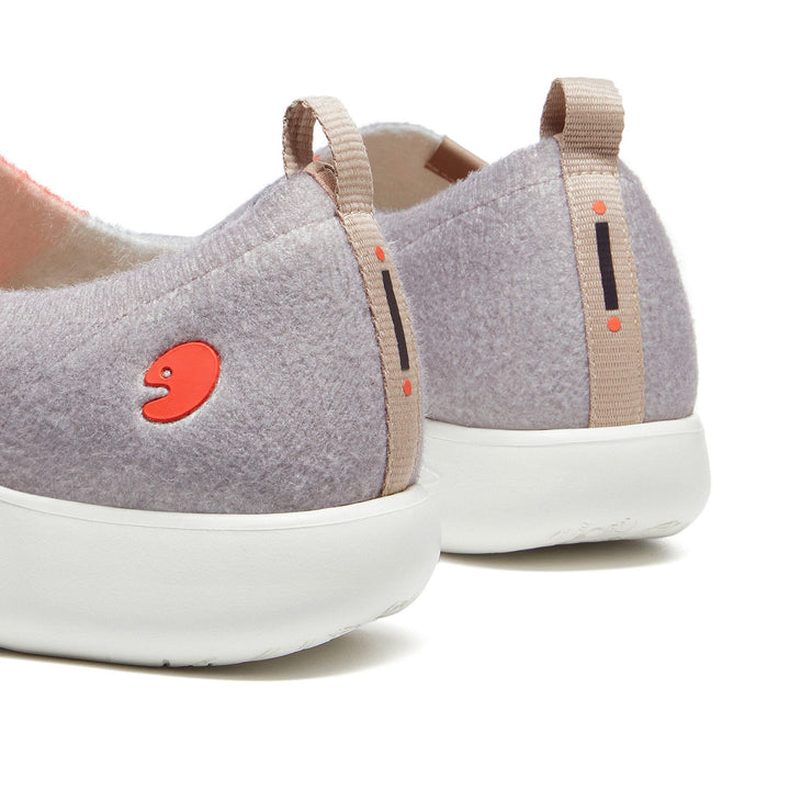 Loving Bear II Toledo X Men