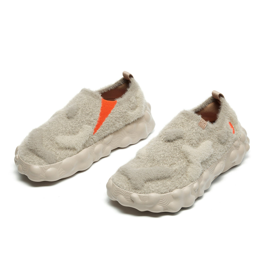 Green Stone Toledo VI Men