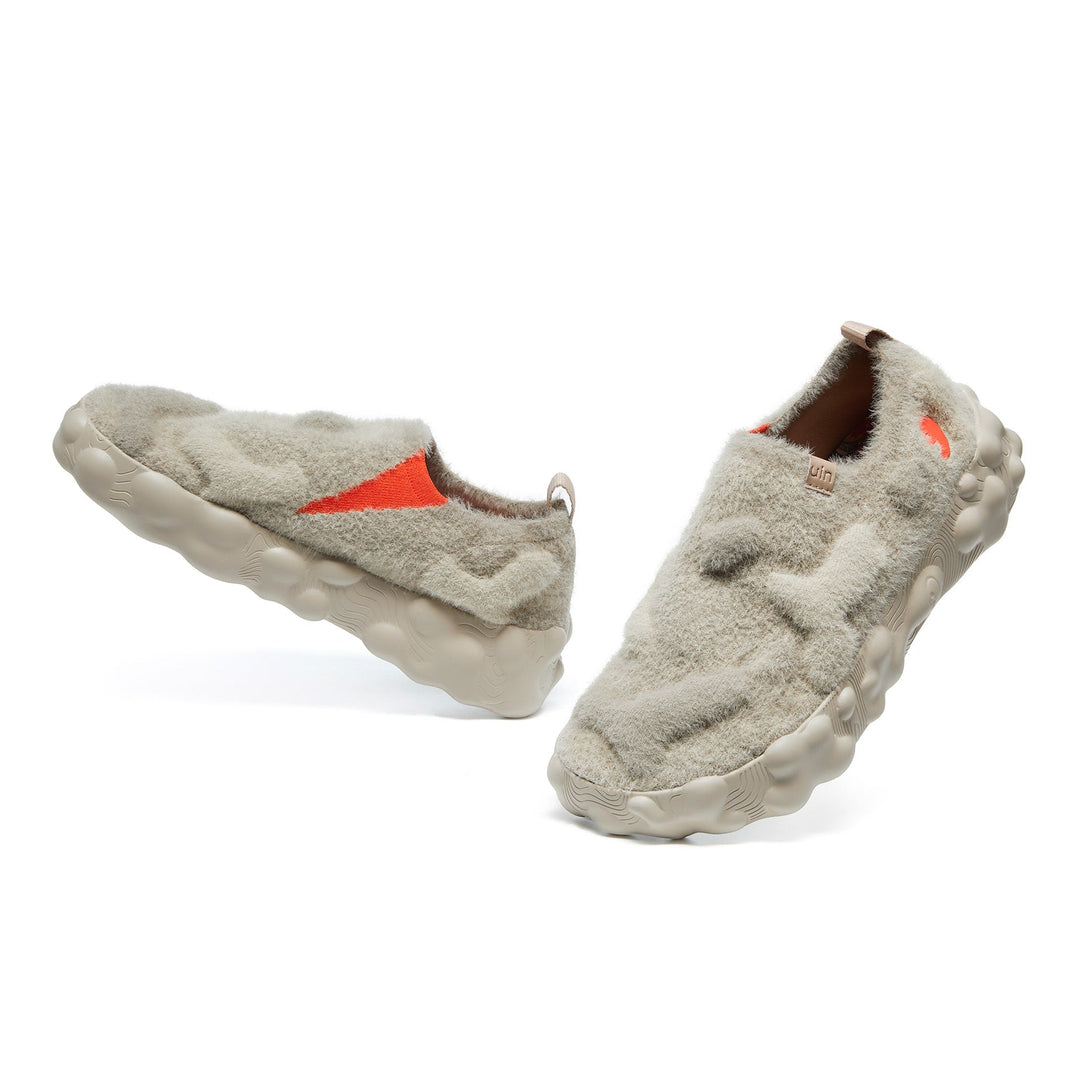 Green Stone Toledo VI Men