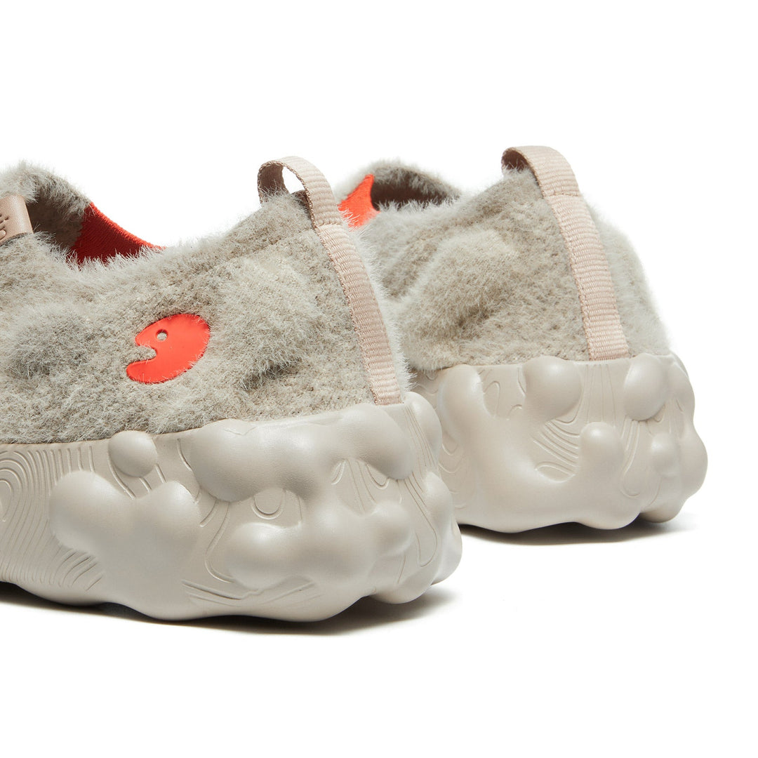 Green Stone Toledo VI Men