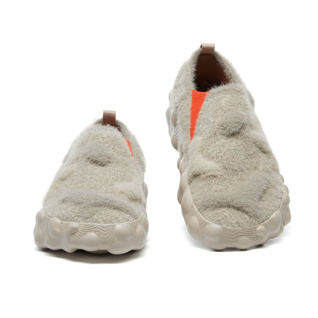 Green Stone Toledo VI Men