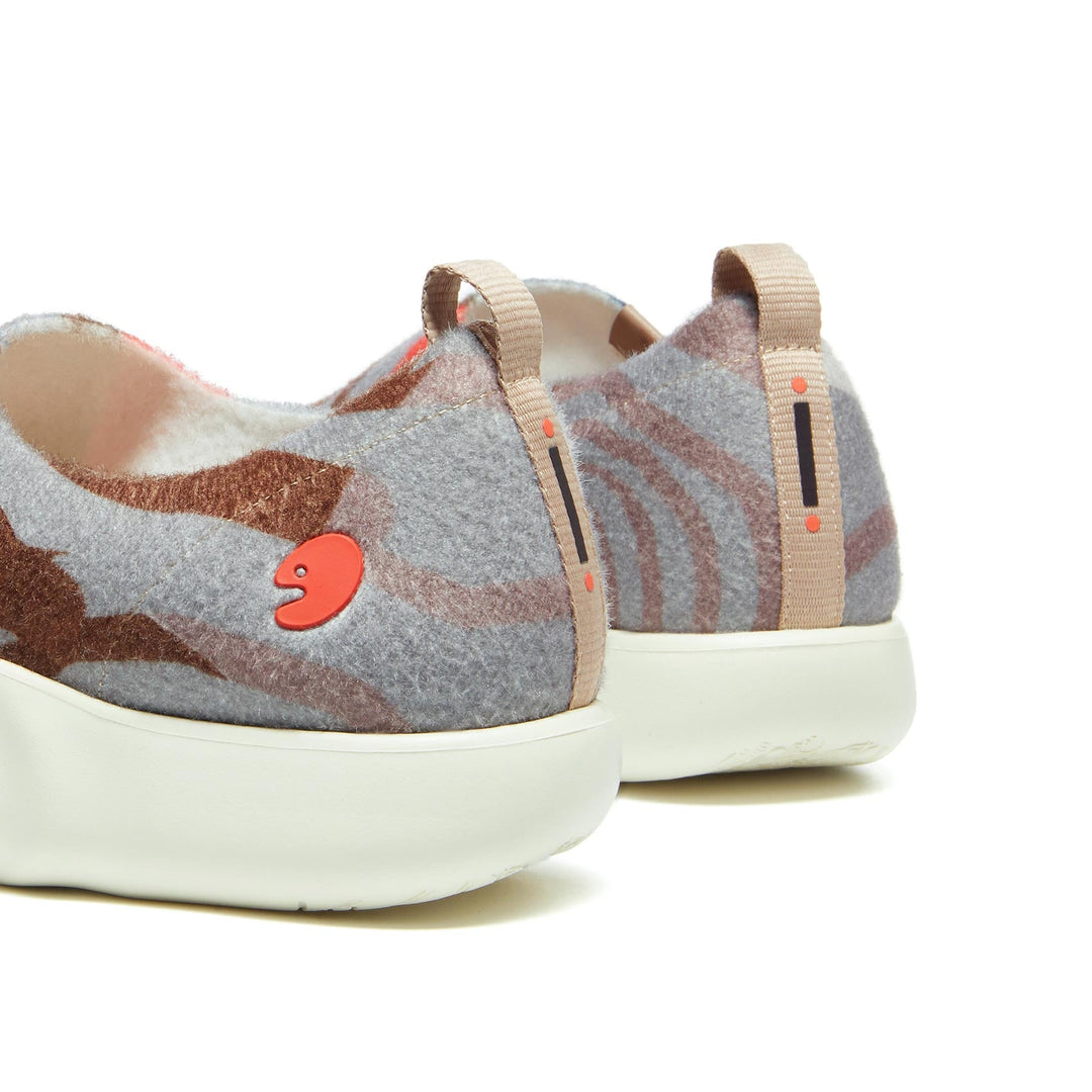 Gaze of Time VI Toledo X Men