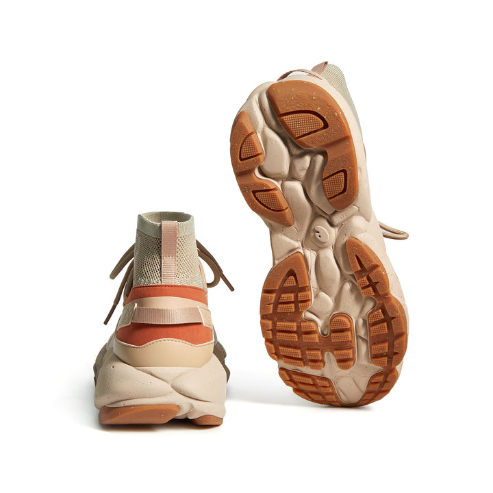 Spring Green Dreamland VI Men