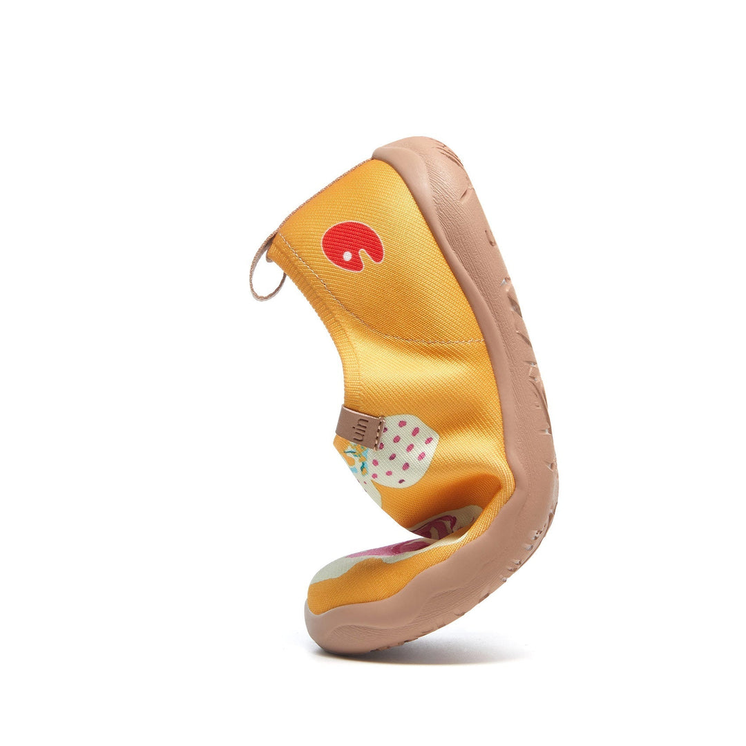 Berry Blossom Dream Toledo A1 Women