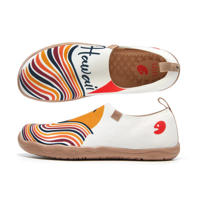 Palm Wave Toledo A1 Women