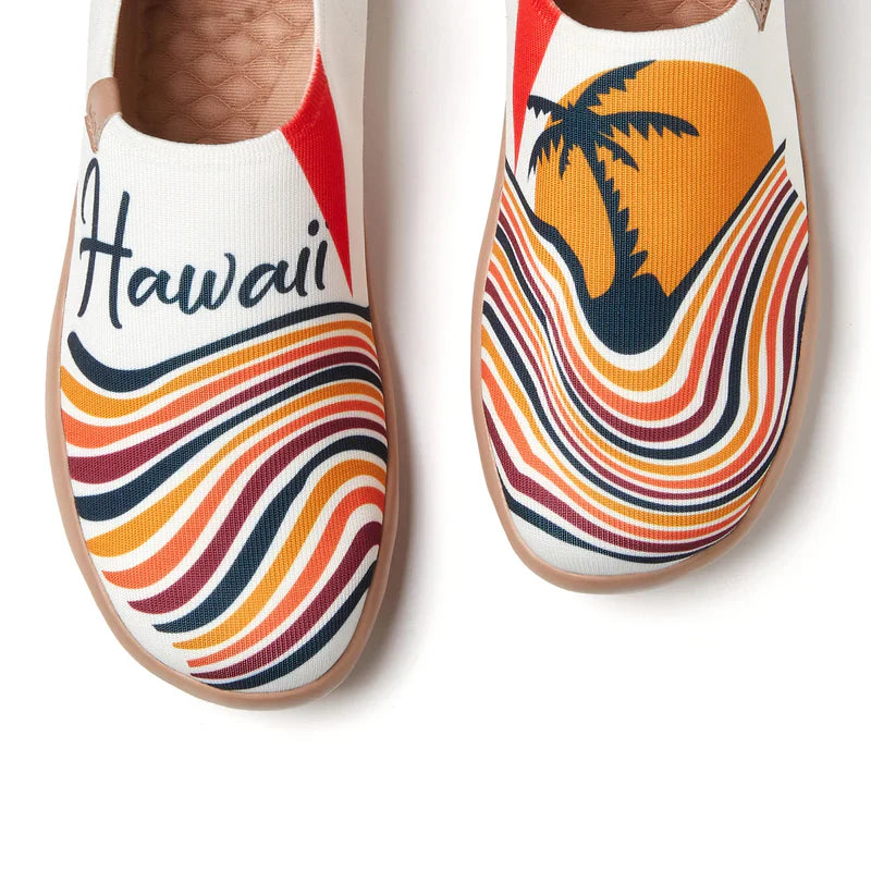 Palm Wave Toledo A1 Women