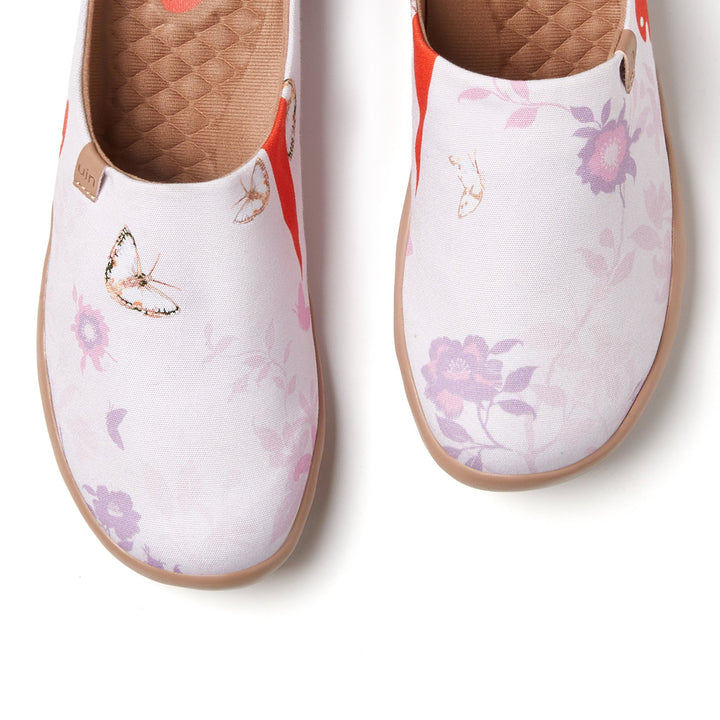 Butterfly Dream Fragrance Malaga Women