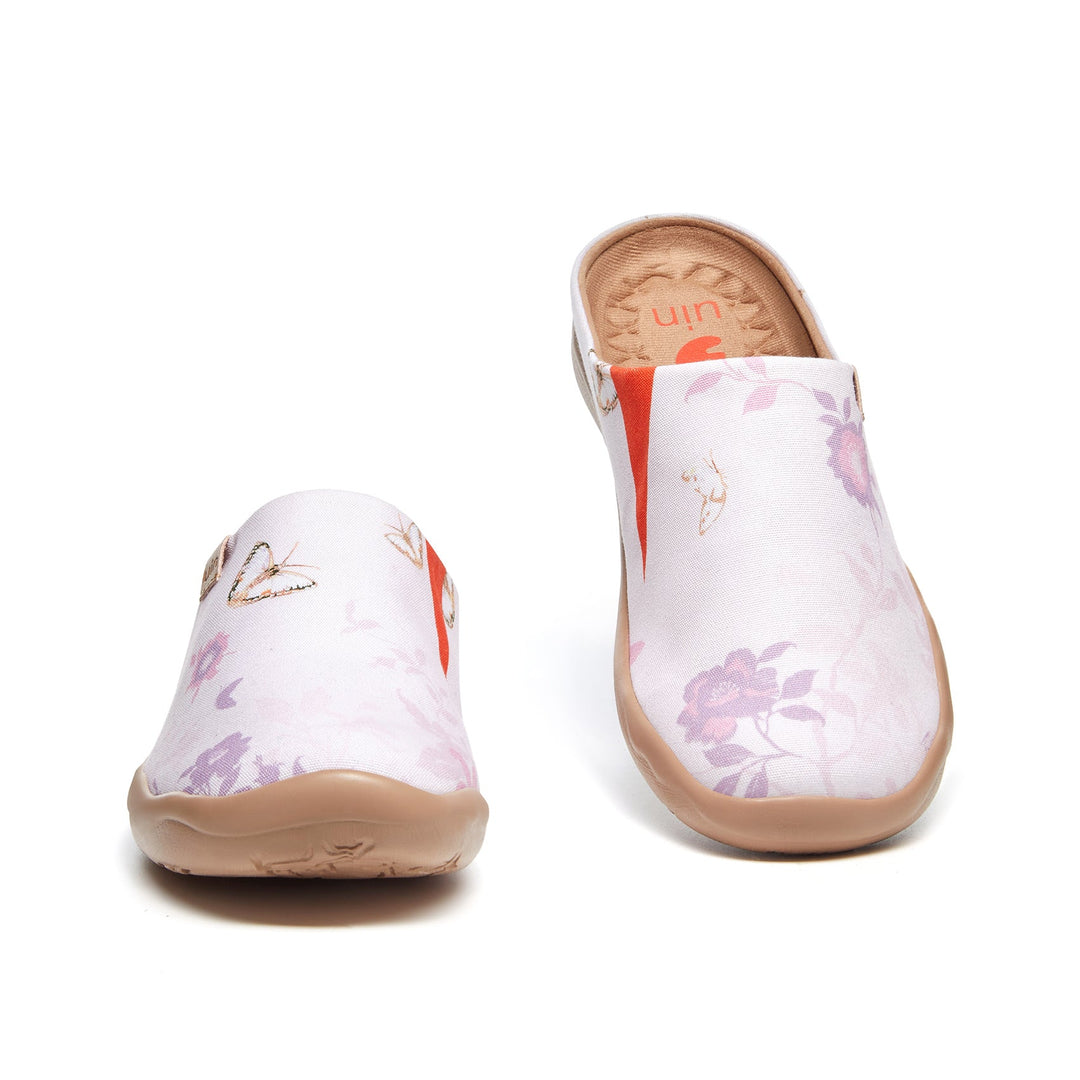 Butterfly Dream Fragrance Malaga Women