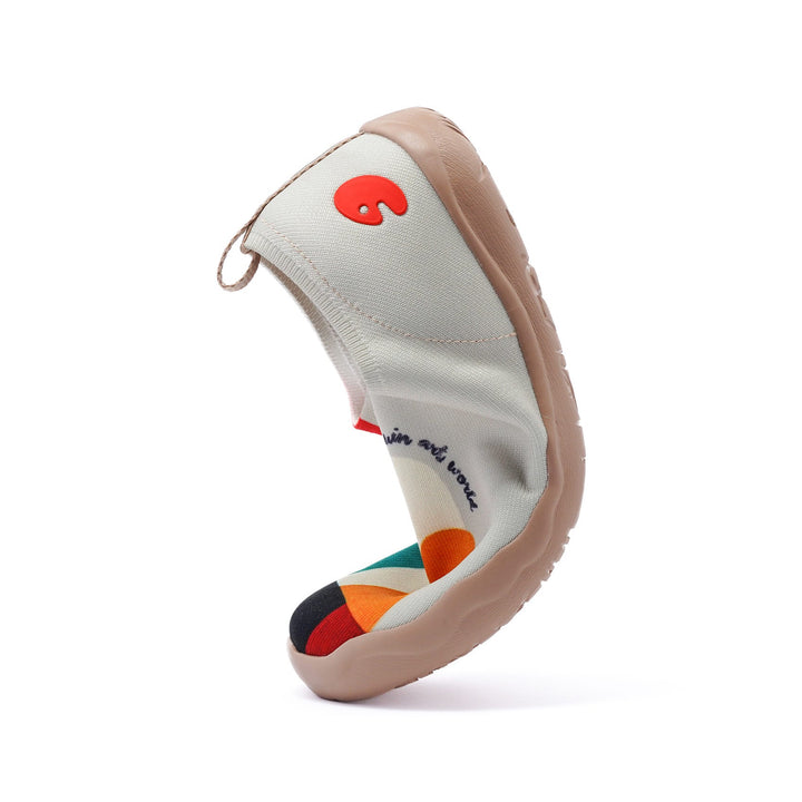 Hold That Color ¢ò Toledo Women