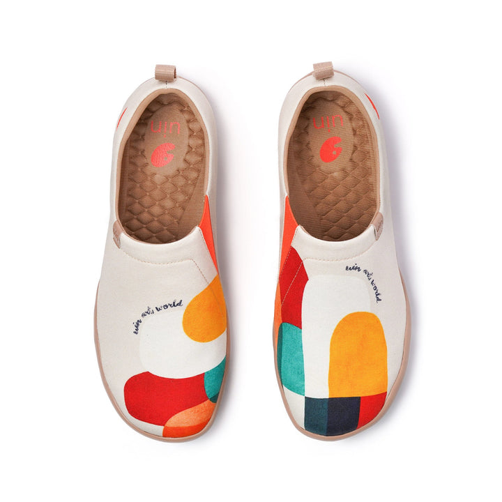 Hold That Color ¢ò Women