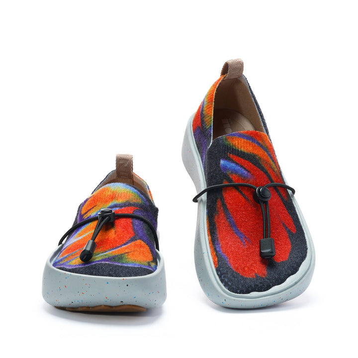 Zoltan, Duende 13 Women