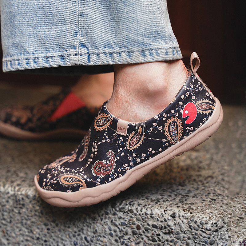 Infinite Vitality Toledo I Women