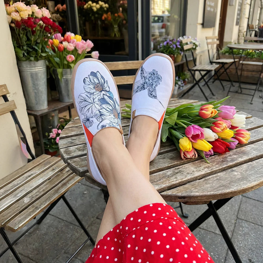 Fragrance That I Like Toledo I Women