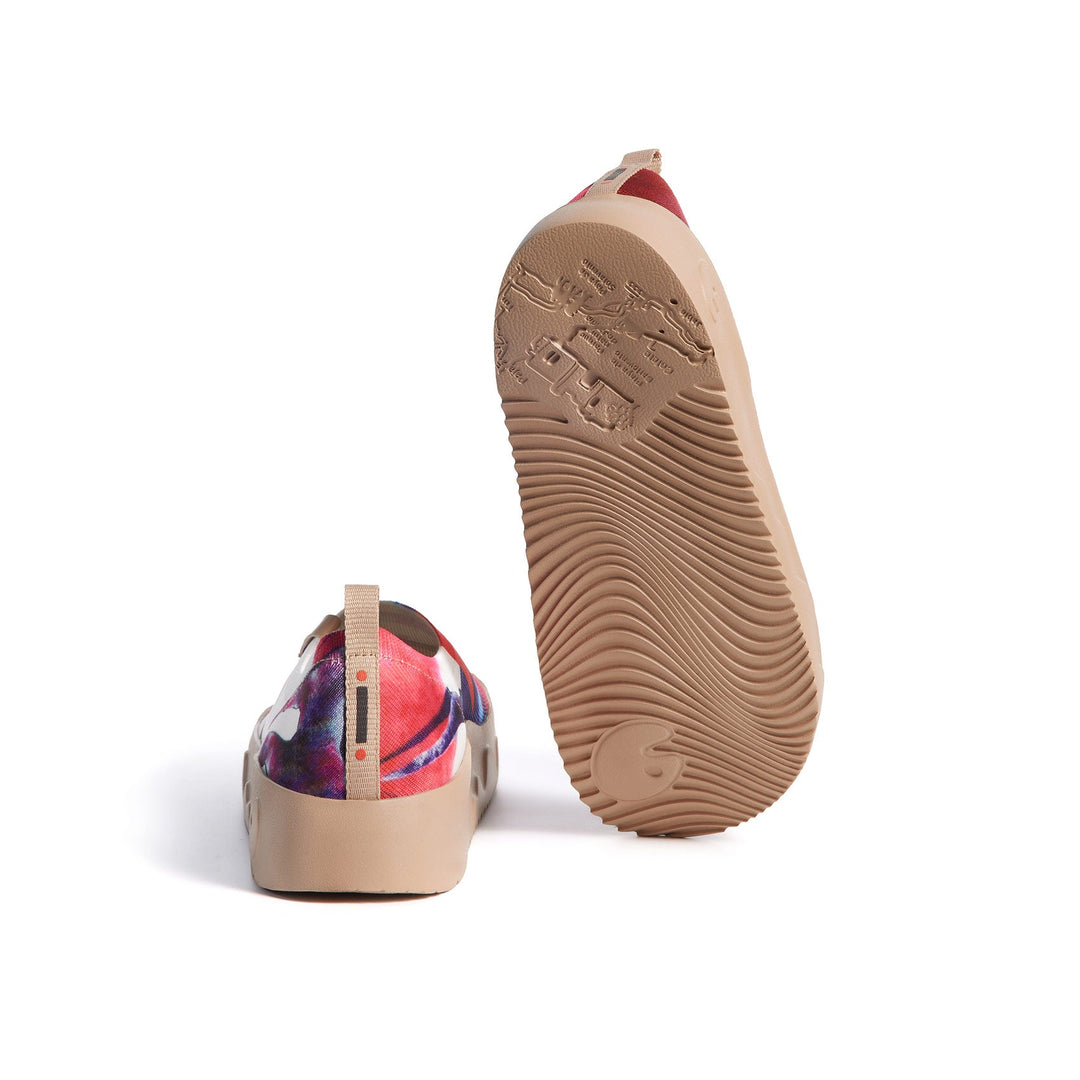 Zoltan. Love 2 Women