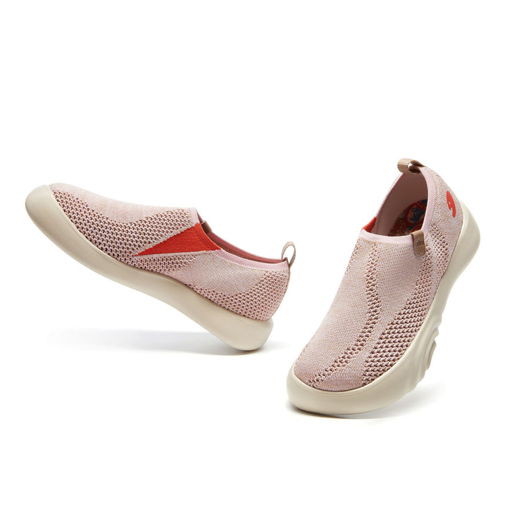 Barbie Pink Toledo XV Women