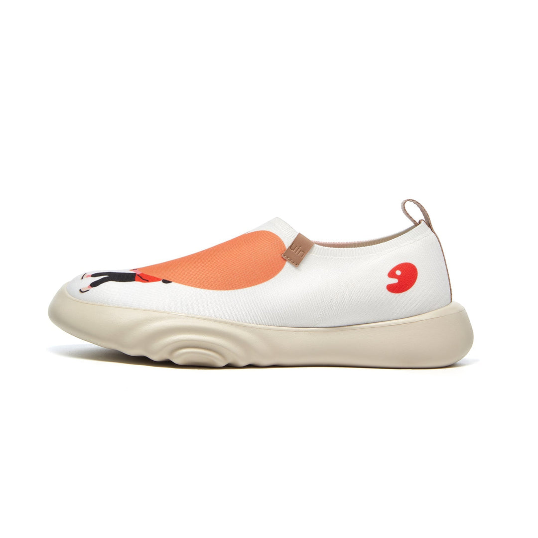 Gift of Love Toledo XV Women