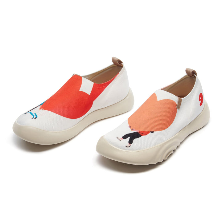 Gift of Love Toledo XV Women