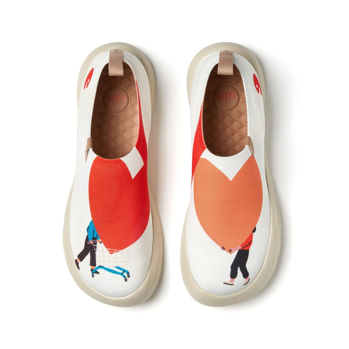 Gift of Love Toledo XV Women