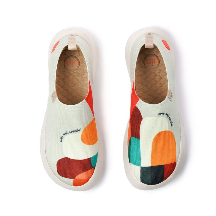 Hold That Color B Toledo XV Women