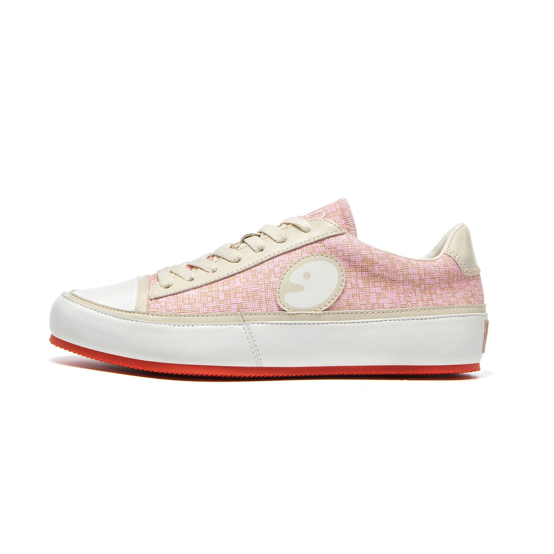 Formentera 5 - Whisper Pink Women