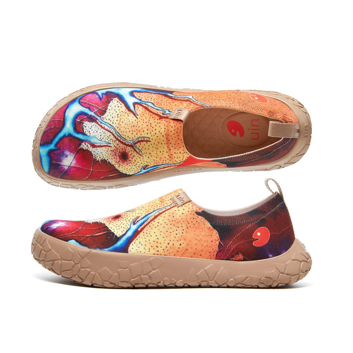 Zoltan. Silk Road 2 Women