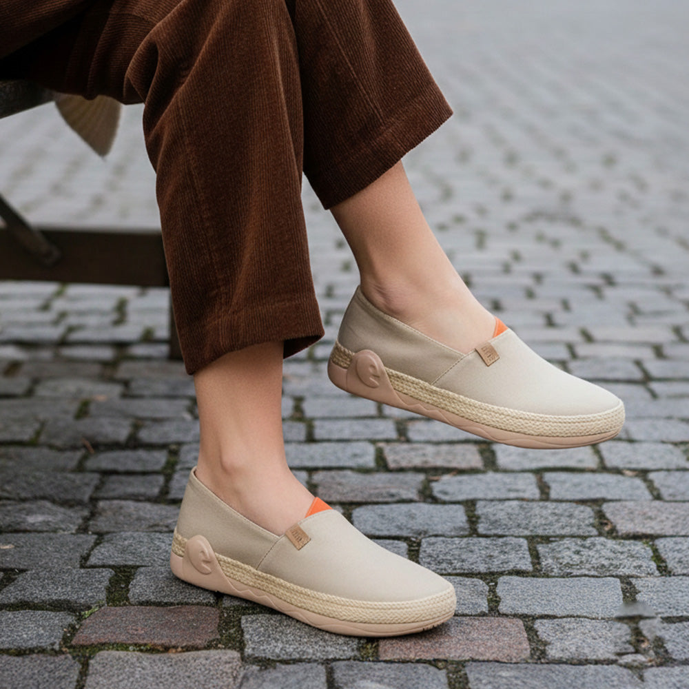 Marbella Khaki Women