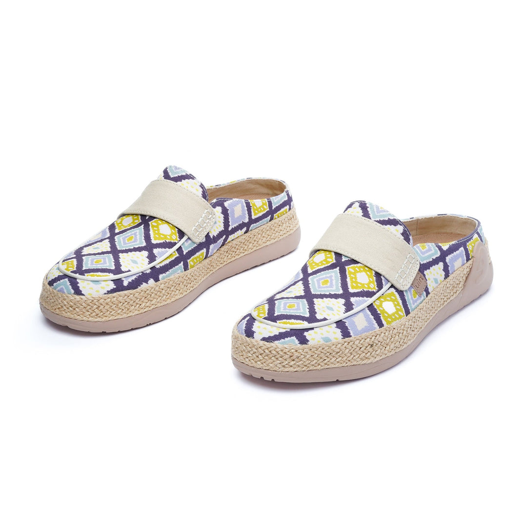 Freshest Style Marbella VII Women