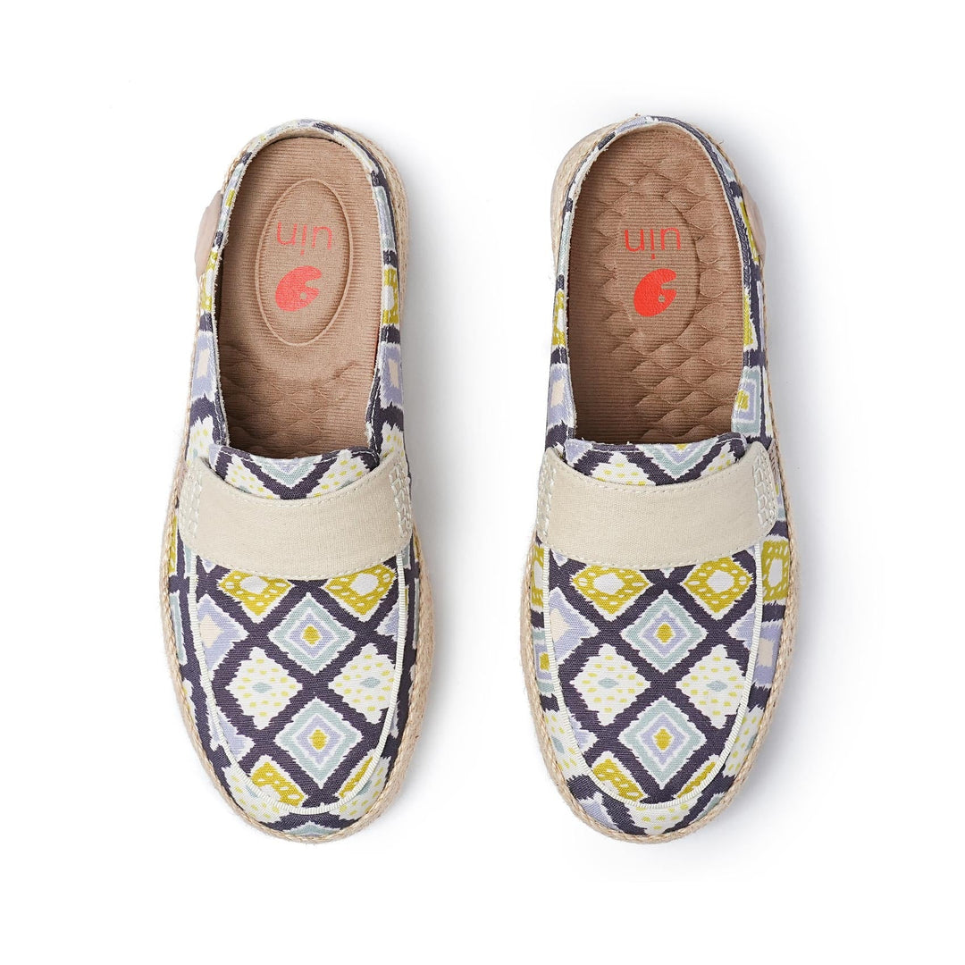 Freshest Style Marbella VII Women