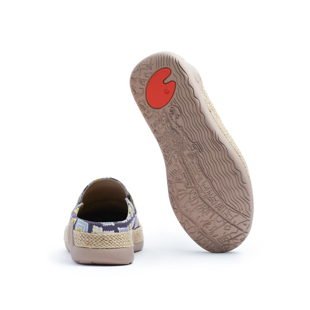 Freshest Style Marbella VII Women