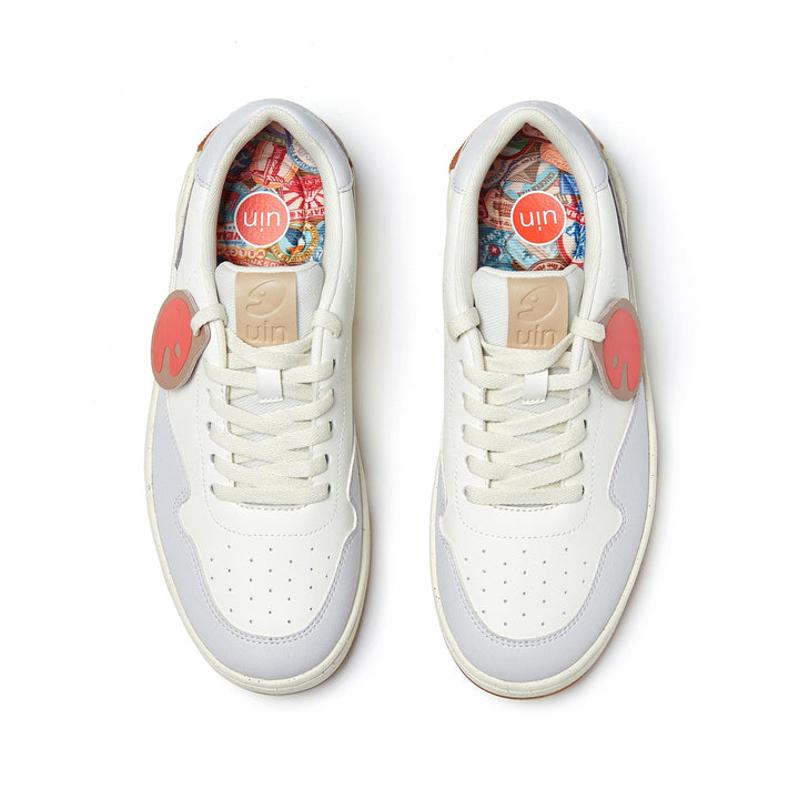 Dawn Bule-White Women