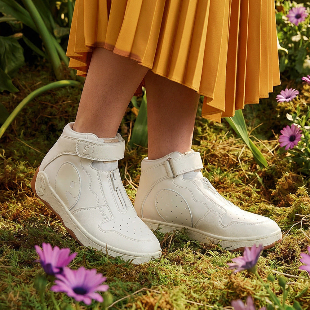 Bright Dawn Clear Dew Women